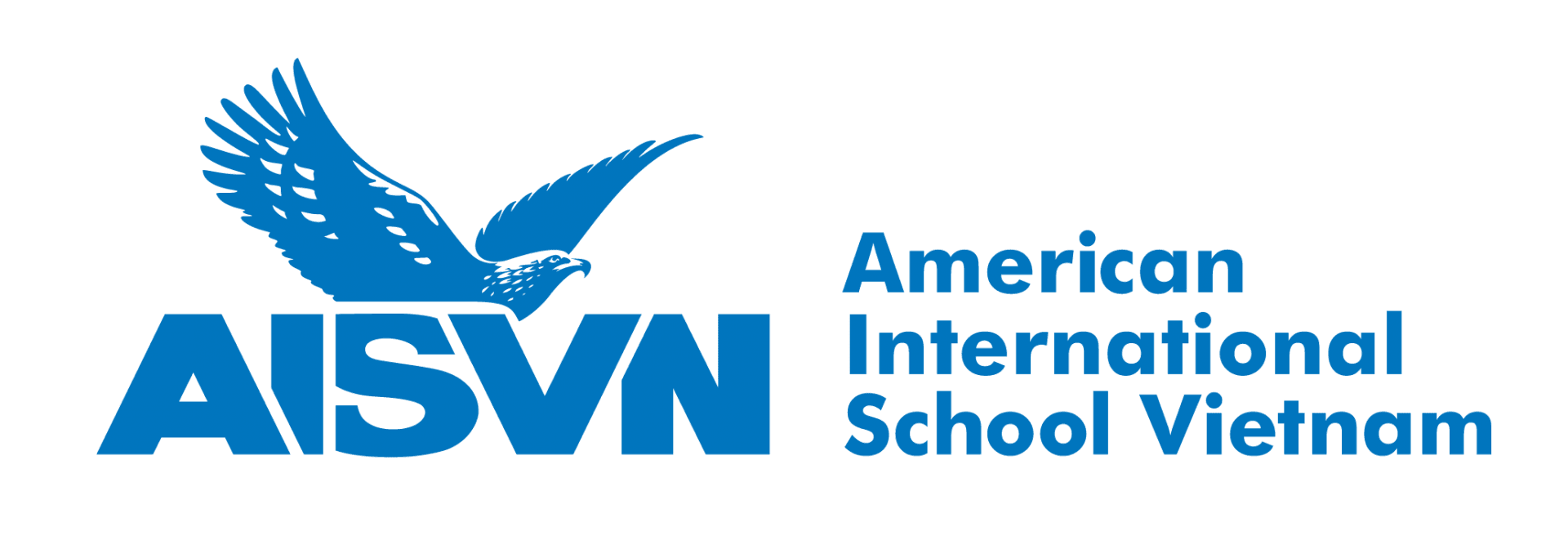 AW_AISVN-Logo-Amendment_20200519-01
