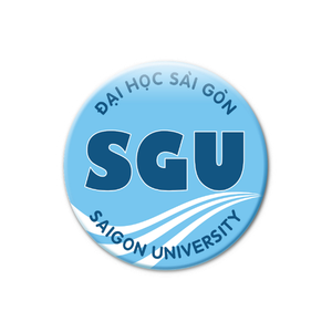 Partner logo (10)