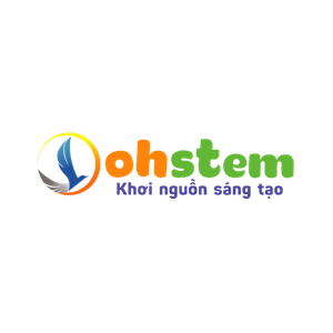 Partner logo (16)