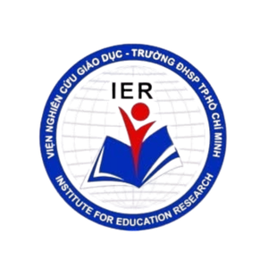 Partner logo (22)