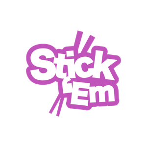 Partner logo (26)