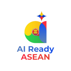 Partner logo (27)
