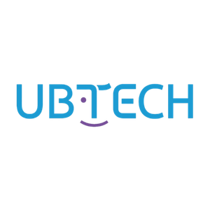 Partner logo (4)