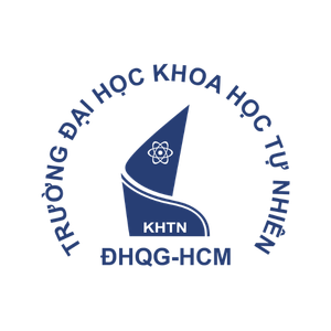 Partner logo (5)