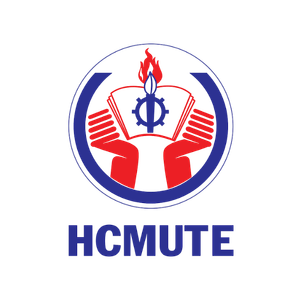 Partner logo (6)