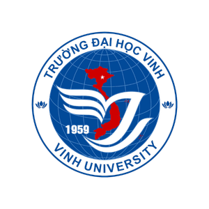 Partner logo (8)