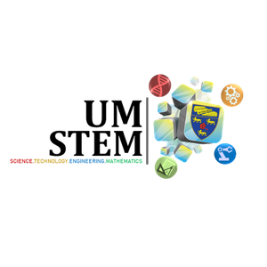 Partner logo (9)