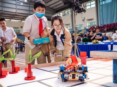 127803604_1859820494176290_4163705296163608128_n