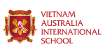 LOGO VAS