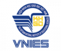 Logo Vien KHGD (1)