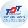 Thiết kế chưa có tên (1)