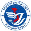 Thiết kế chưa có tên (6)