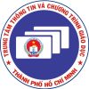 Trung tâm Thông tin và Chương trình Giáo dục